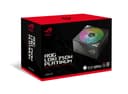 Asus Accessories Power Supply thumbnail 2