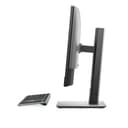 ^DELLO7490AIO I5-10505 8/256 W11P thumbnail 2