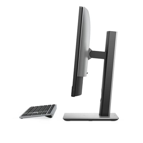 ^DELLO7490AIO I5-10505 8/256 W11P — view 3