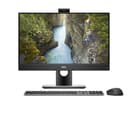^DELLO7490AIO I5-10505 8/256 W11P thumbnail 1