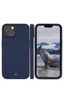 Monaco - iPhone 14 - Pacific Blue thumbnail 3