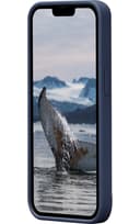 Monaco - iPhone 14 - Pacific Blue thumbnail 4