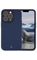 Costa Rica-iPhone 14 Pro-Pacific Blue thumbnail 1