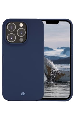 Costa Rica-iPhone 14 Pro-Pacific Blue — view 1