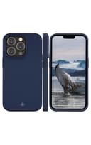 Monaco - iPhone 14 Pro - Pacific Blue thumbnail 3