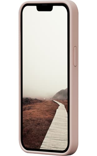 Greenland-iPhone 14 Pro-Pink sand — view 5