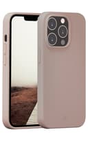 Greenland-iPhone 14 Pro-Pink sand thumbnail 2
