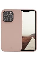 Greenland-iPhone 14 Pro-Pink sand thumbnail 1