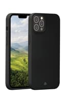 Costa Rica-iPhone 14 Pro Max-Night BK thumbnail 2