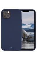 Costa Rica-iPhone 14 Plus-Pacific Blue thumbnail 1