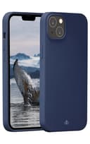 Costa Rica-iPhone 14 Plus-Pacific Blue thumbnail 2