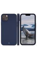 Costa Rica-iPhone 14 Plus-Pacific Blue thumbnail 3
