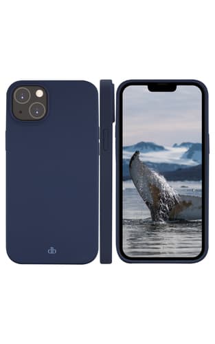 Costa Rica-iPhone 14 Plus-Pacific Blue — view 4