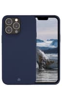 Costa Rica-iPhone 14 Pro Max-Pacific Bl thumbnail 1