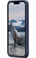 Greenland-iPhone 14 Pro Max-Pacific Blue thumbnail 4