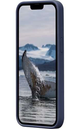 Greenland-iPhone 14 Pro Max-Pacific Blue — view 5