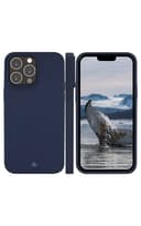 Costa Rica-iPhone 14 Pro Max-Pacific Bl thumbnail 3
