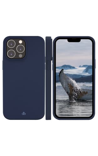 Costa Rica-iPhone 14 Pro Max-Pacific Bl — view 4