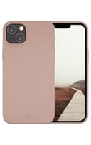 Costa Rica-iPhone 14 Plus-Pink sand thumbnail 1