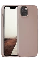 Costa Rica-iPhone 14 Plus-Pink sand thumbnail 2