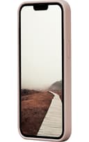 Monaco-iPhone 14 Pro Max-Pink sand thumbnail 4