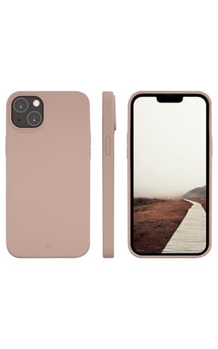 Costa Rica-iPhone 14 Plus-Pink sand — view 4