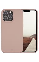 Costa Rica-iPhone 14 Pro Max-Pink sand thumbnail 1