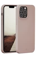 Costa Rica-iPhone 14 Pro Max-Pink sand thumbnail 2