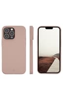 Monaco-iPhone 14 Pro Max-Pink sand thumbnail 3