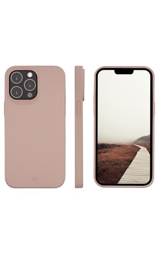 Monaco-iPhone 14 Pro Max-Pink sand — view 4