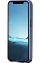 Dune-iPhone 14 Pro-Blue thumbnail 4