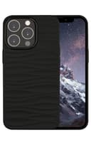 Dune-iPhone 14 Pro-BK thumbnail 1