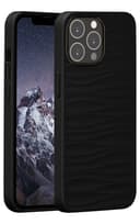 Dune-iPhone 14 Pro-BK thumbnail 2