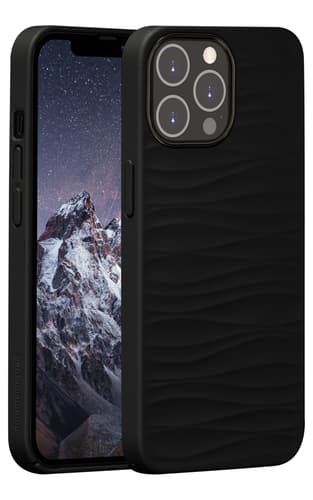 Dune-iPhone 14 Pro-BK — view 3