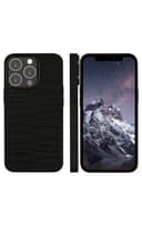Dune-iPhone 14 Pro-BK thumbnail 3