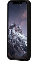 Dune-iPhone 14 Pro Max-BK thumbnail 4