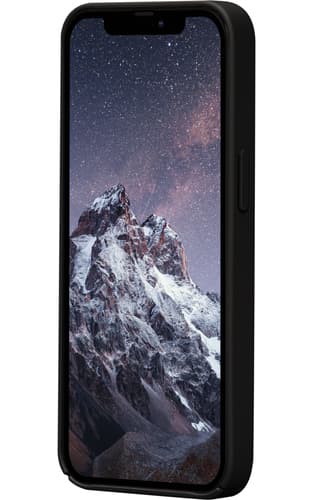 Dune-iPhone 14 Pro Max-BK — view 5