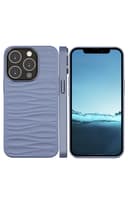 Dune-iPhone 14 Pro-Blue thumbnail 3