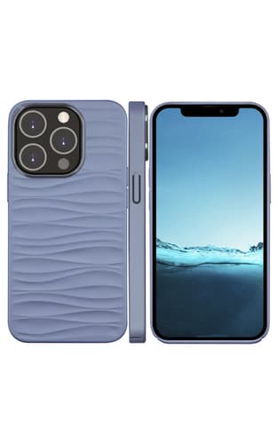 Dune-iPhone 14 Pro-Blue — view 4