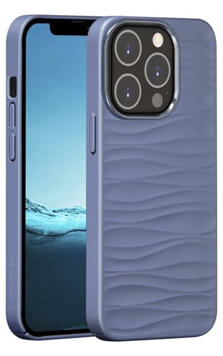 Dune-iPhone 14 Pro-Blue — view 3