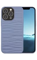 Dune-iPhone 14 Pro-Blue thumbnail 1