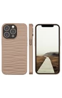Dune-iPhone 14 Pro-Pink thumbnail 3