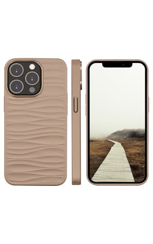 Dune-iPhone 14 Pro-Pink — view 4
