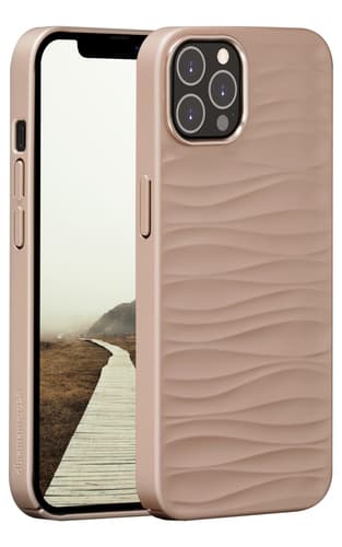 Dune-iPhone 14 Pro-Pink — view 3