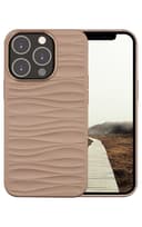 Dune-iPhone 14 Pro-Pink thumbnail 1