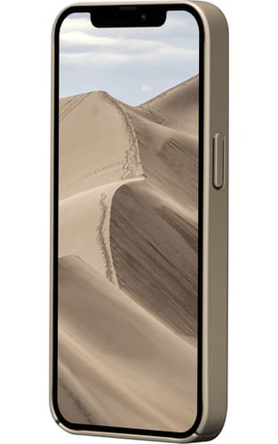 Dune-iPhone 12/12 Pro-Sand — view 5