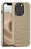 Dune-iPhone 14 Pro-Sand thumbnail 1