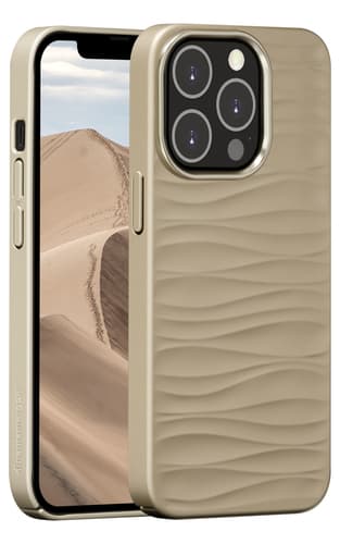 Dune-iPhone 14 Pro-Sand
