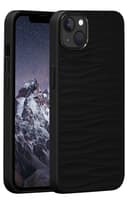 Dune-iPhone 14 Plus-BK thumbnail 2