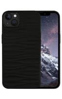 Dune-iPhone 14 Plus-BK thumbnail 1